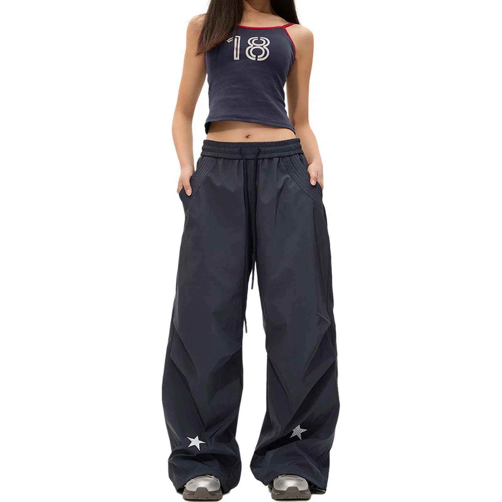 Pirkadat cargohiphop