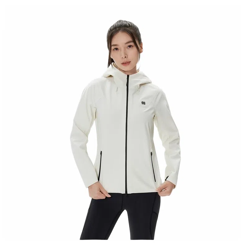 KOLON SPORT