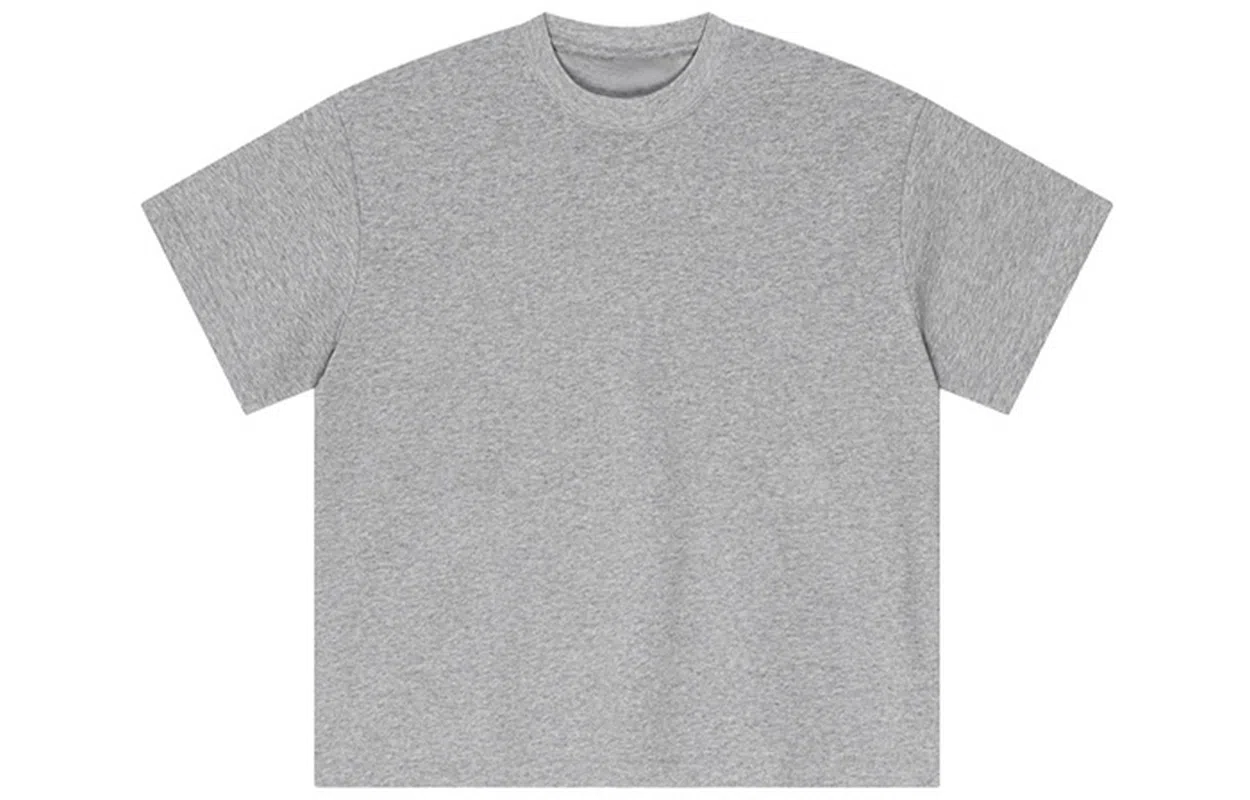 COOLALPACA cleanfit230gT