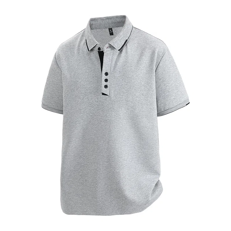 PIERRE CARDIN Polo