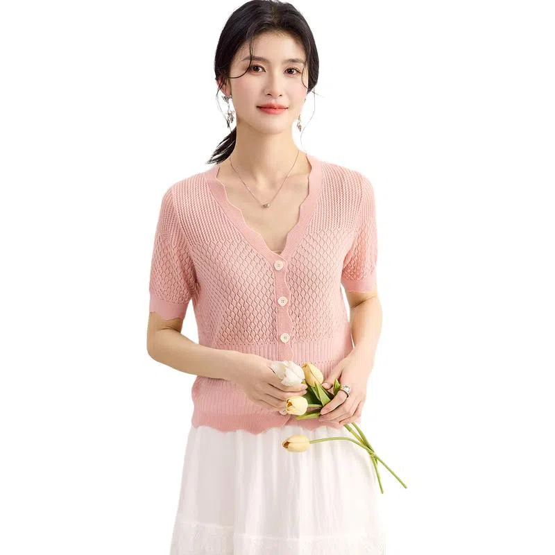 JINJU V