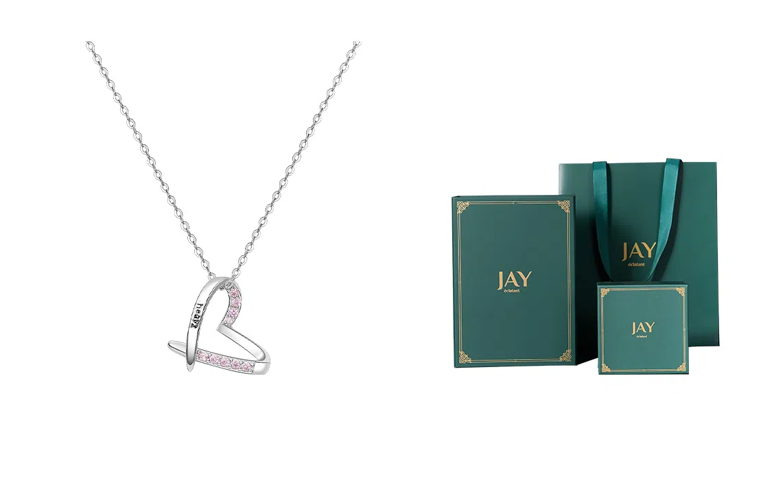 JAY 925