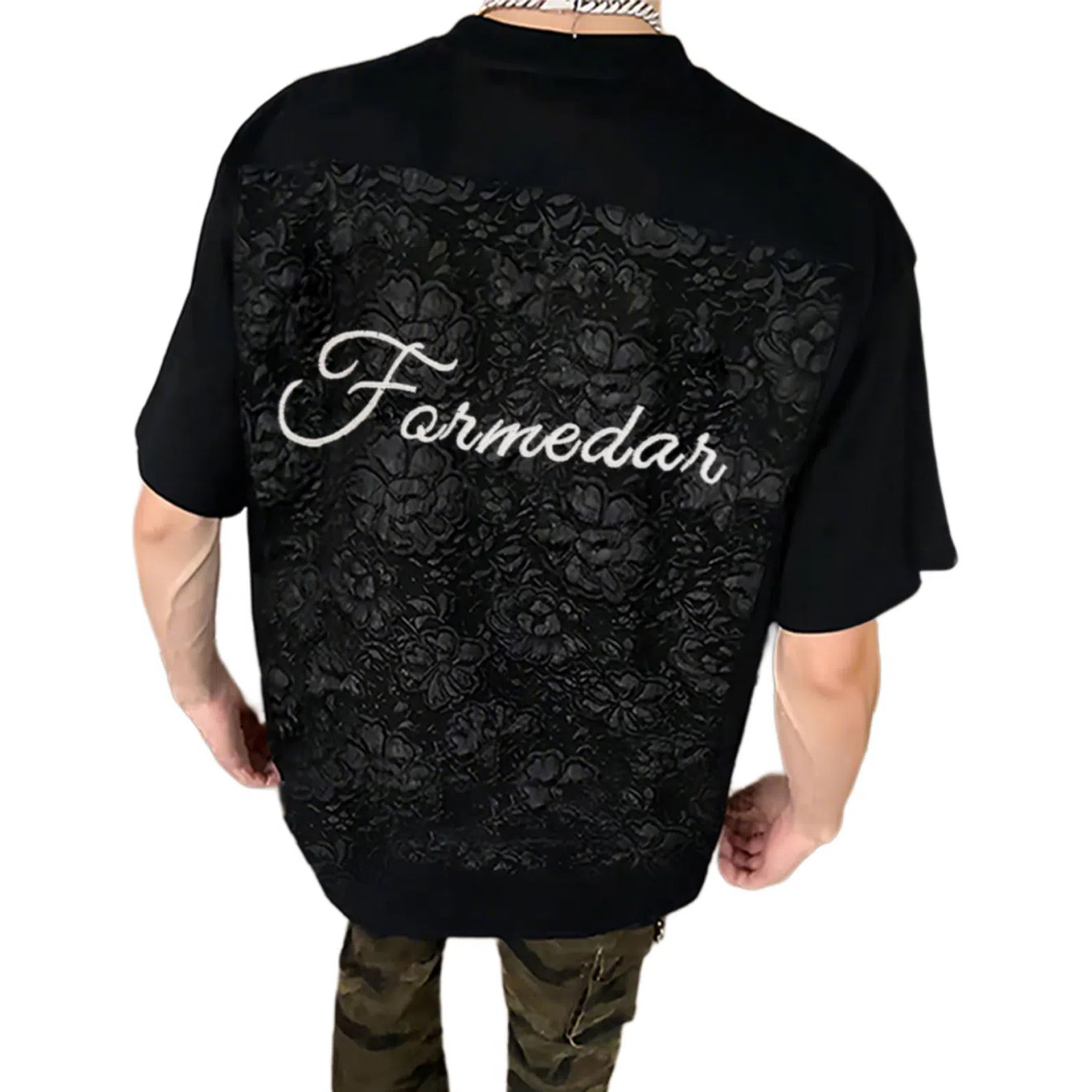 Pirkadat cleanfitvibeT