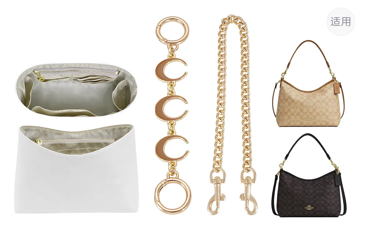 coachLaurel diy