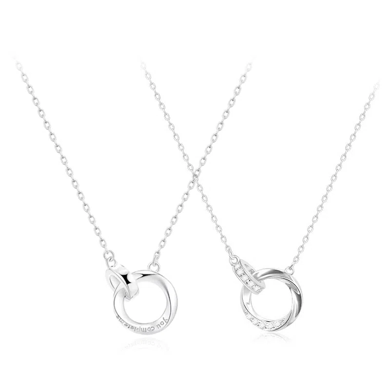 Modern Miracle S999ins