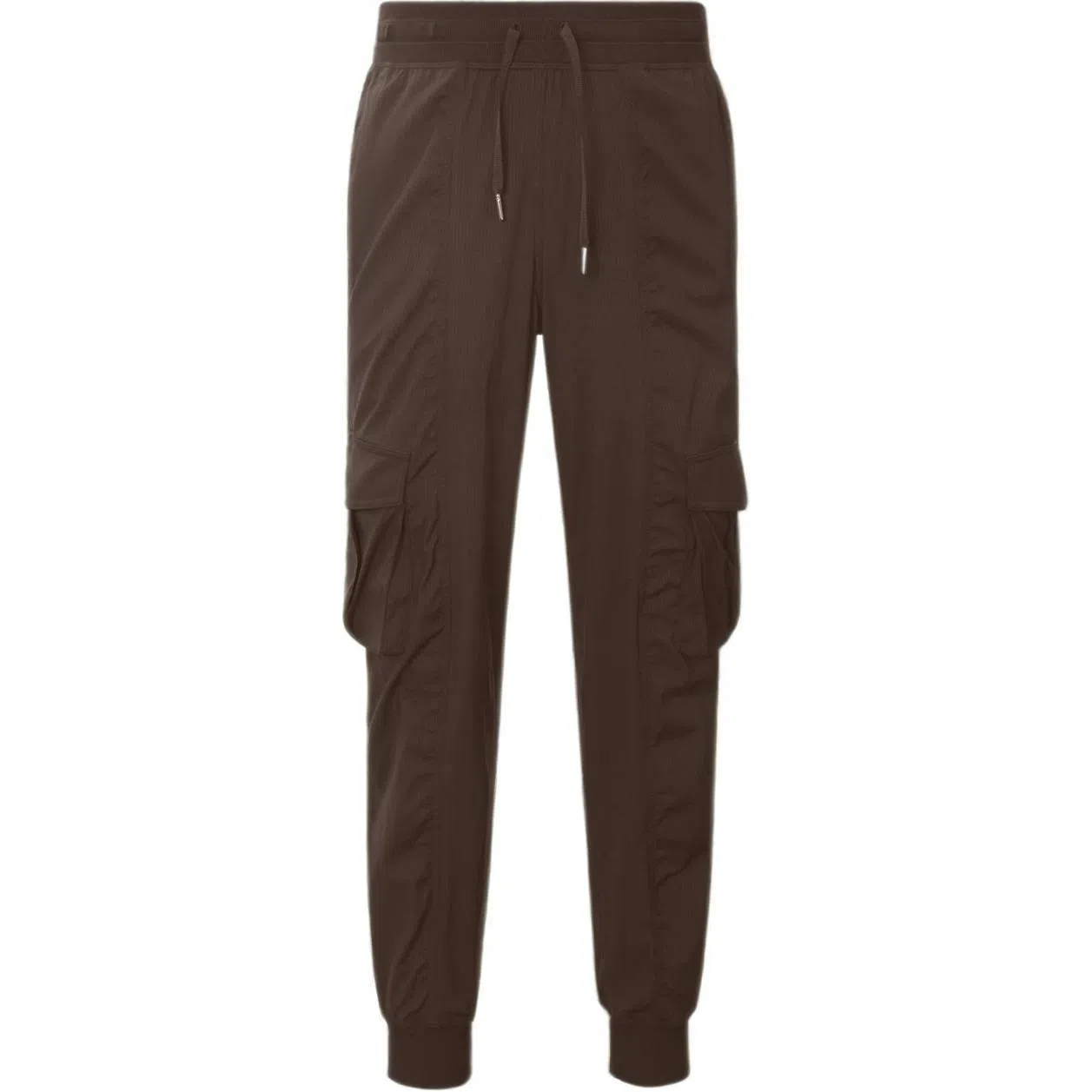 lululemon Dance Studio Relaxed-Fit Mid-Rise Cargo Jogger