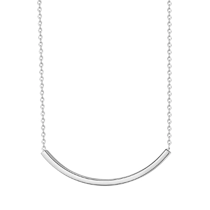 KING SIZE JEWELRY 925