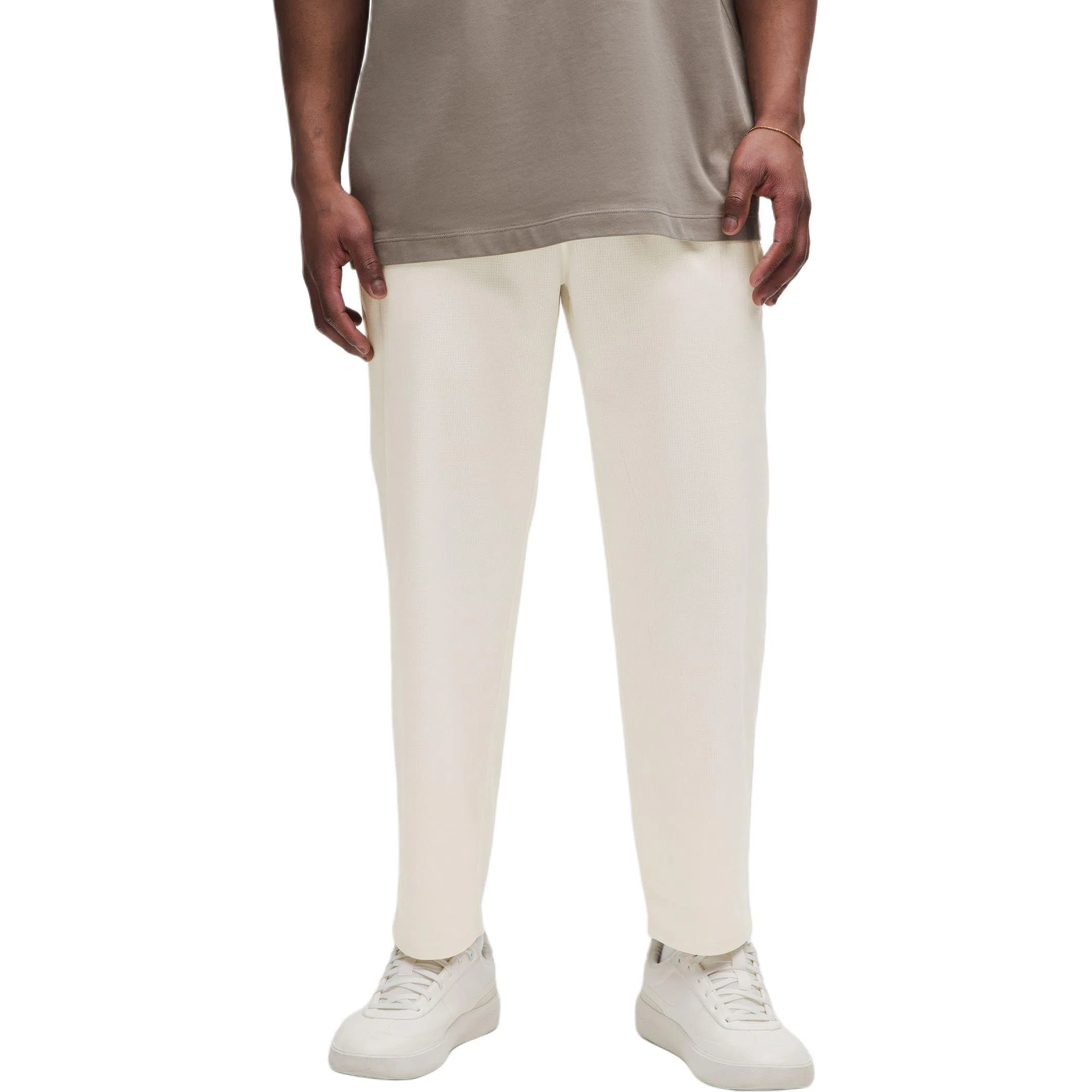 lululemon ABC WovenAir