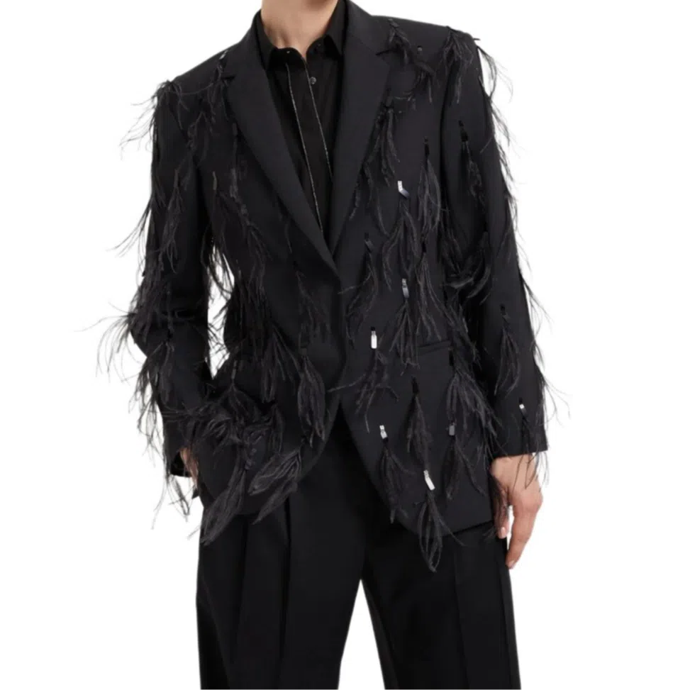 Brunello Cucinelli FW24