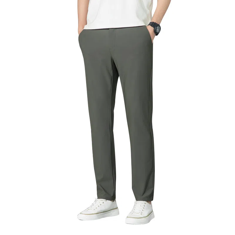 Antioffice clean fit