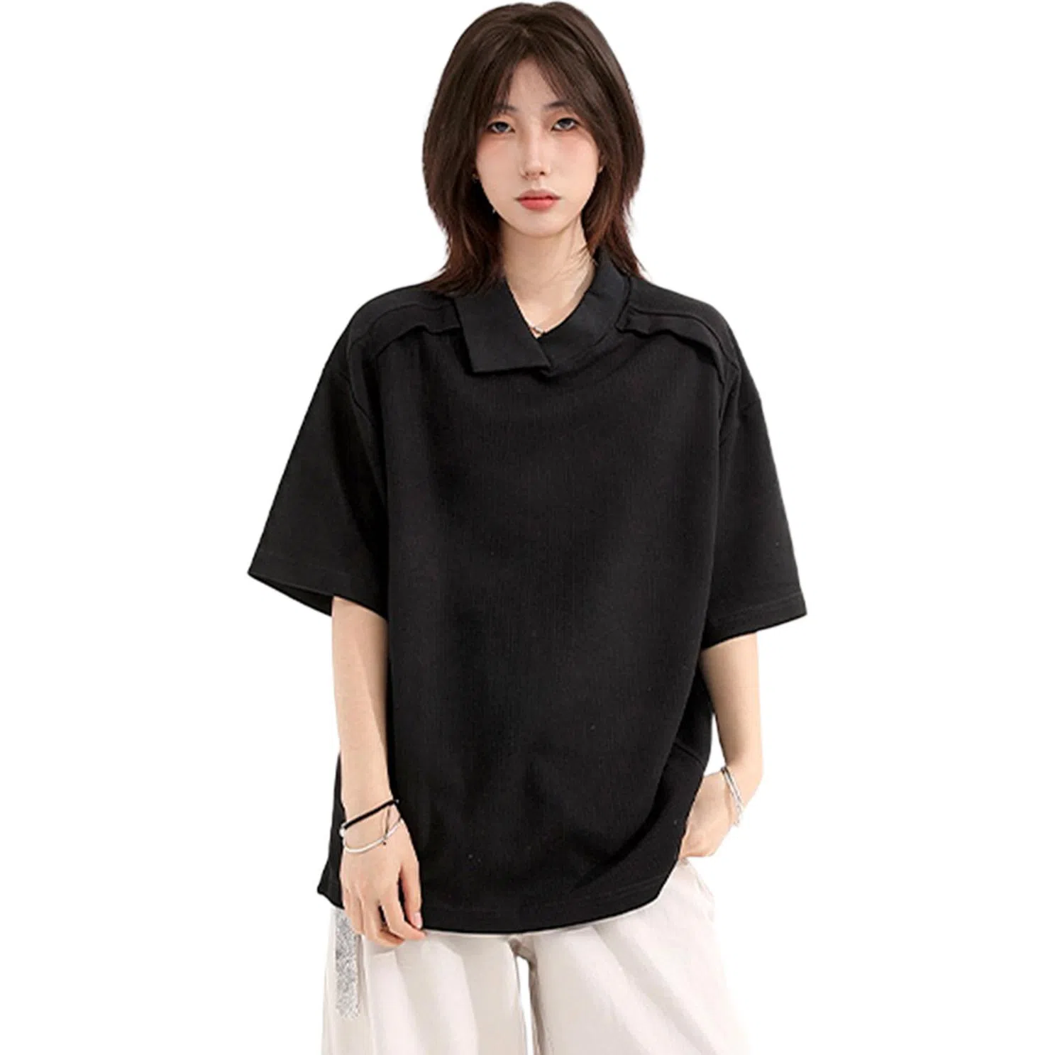 UNA RETA vintagePOLO