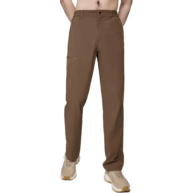 Northland Professional