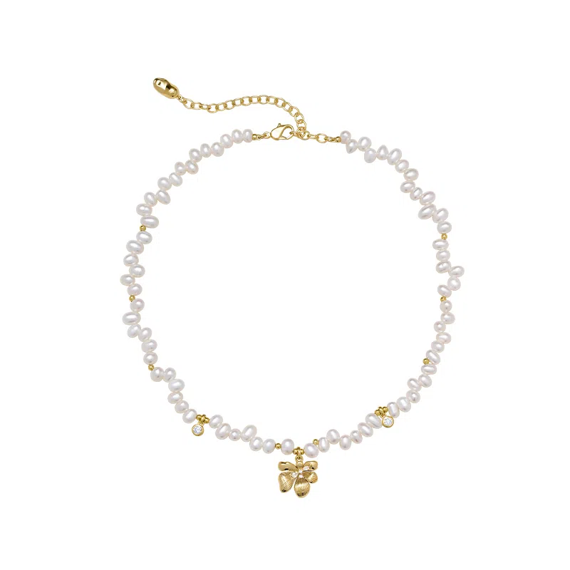 Amber Lollipop Ta'if Rose