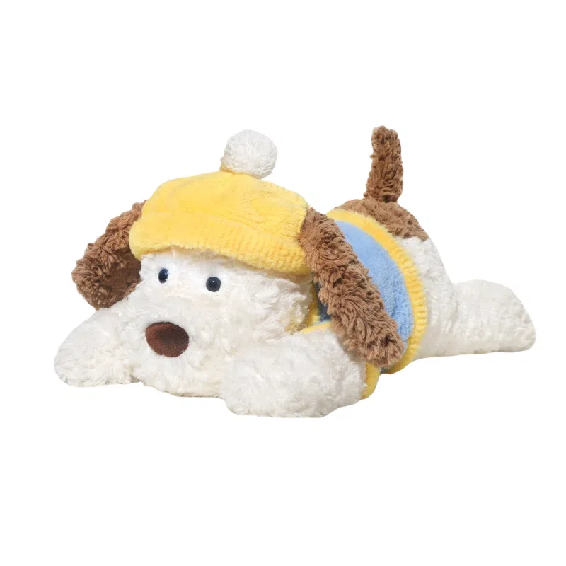 PUDOWRABBIT 27cm32cm44cm