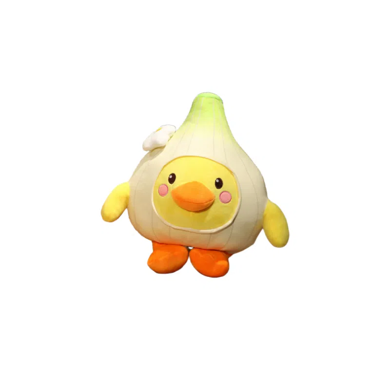 OU DI PIG 20cm30cm40cm