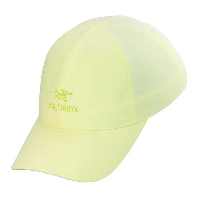 Arcteryx Bird Word Cap
