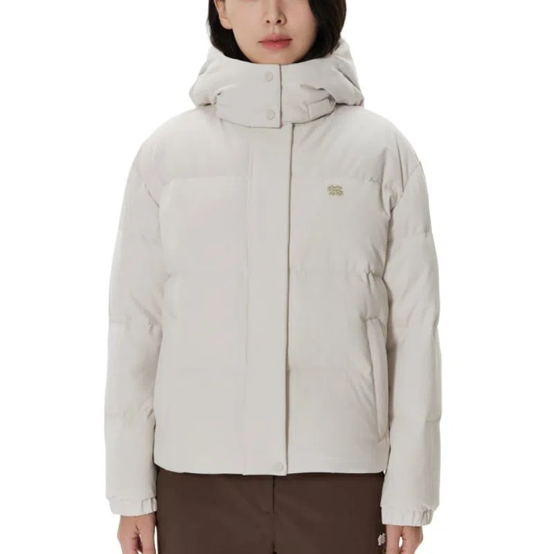 KOLON SPORT SECOCamp