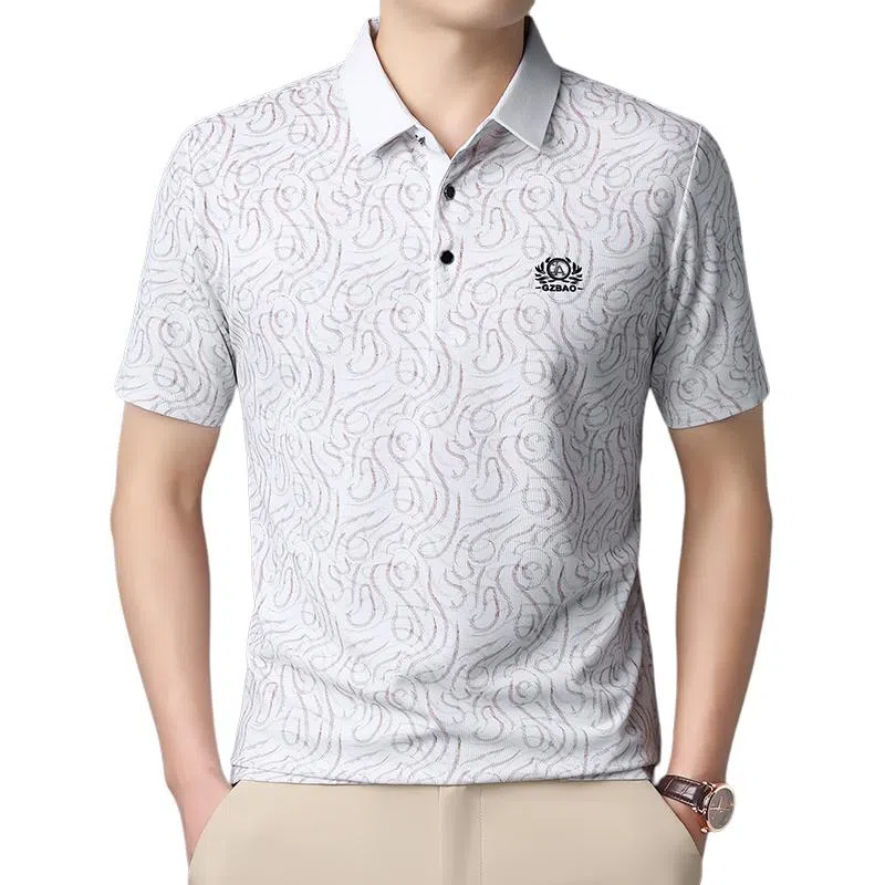 PIERRE CARDIN Polo