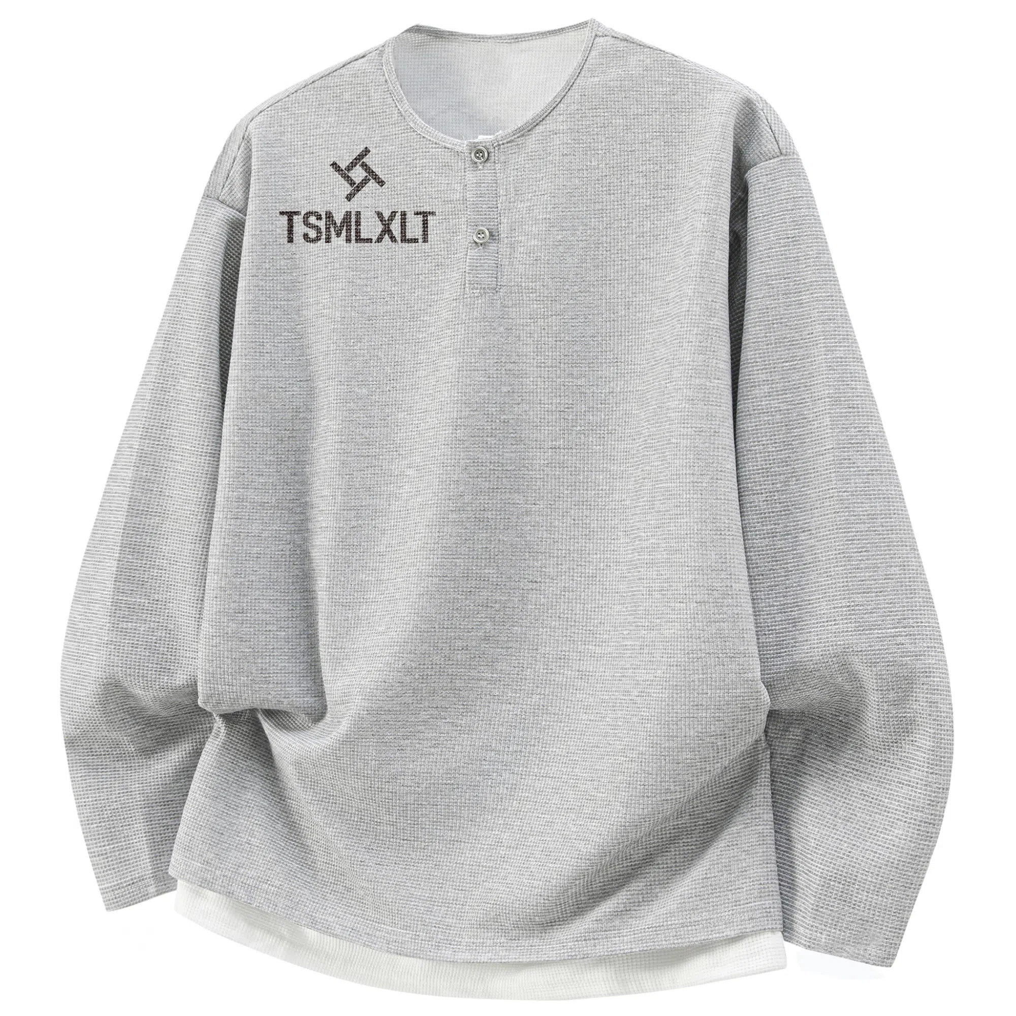 TSMLXLT cleanfitT