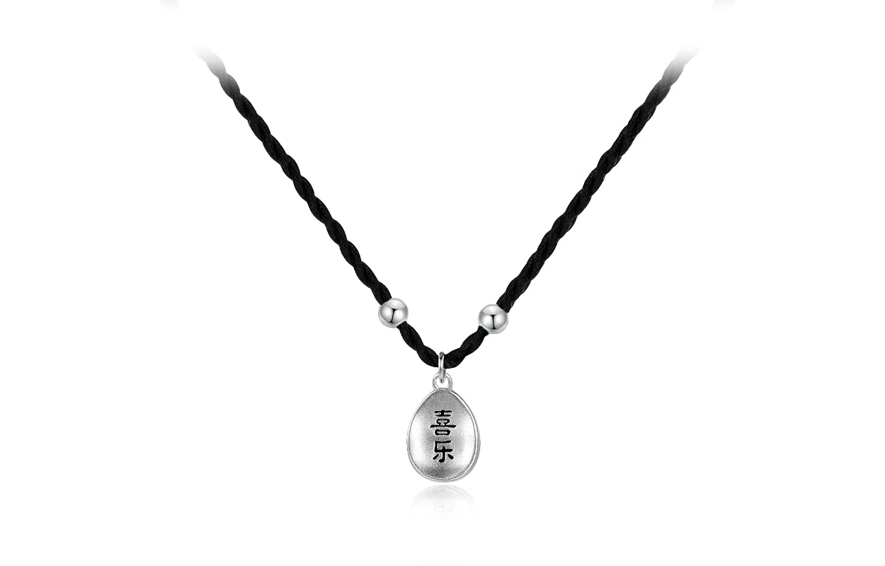 YOASOBI 999
