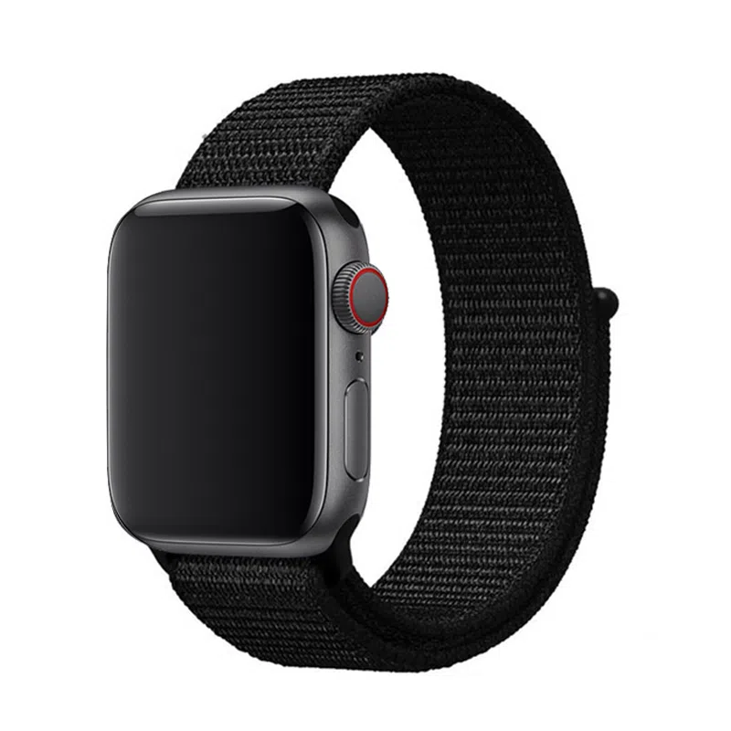 apple iwatchS10S9876Ultra12