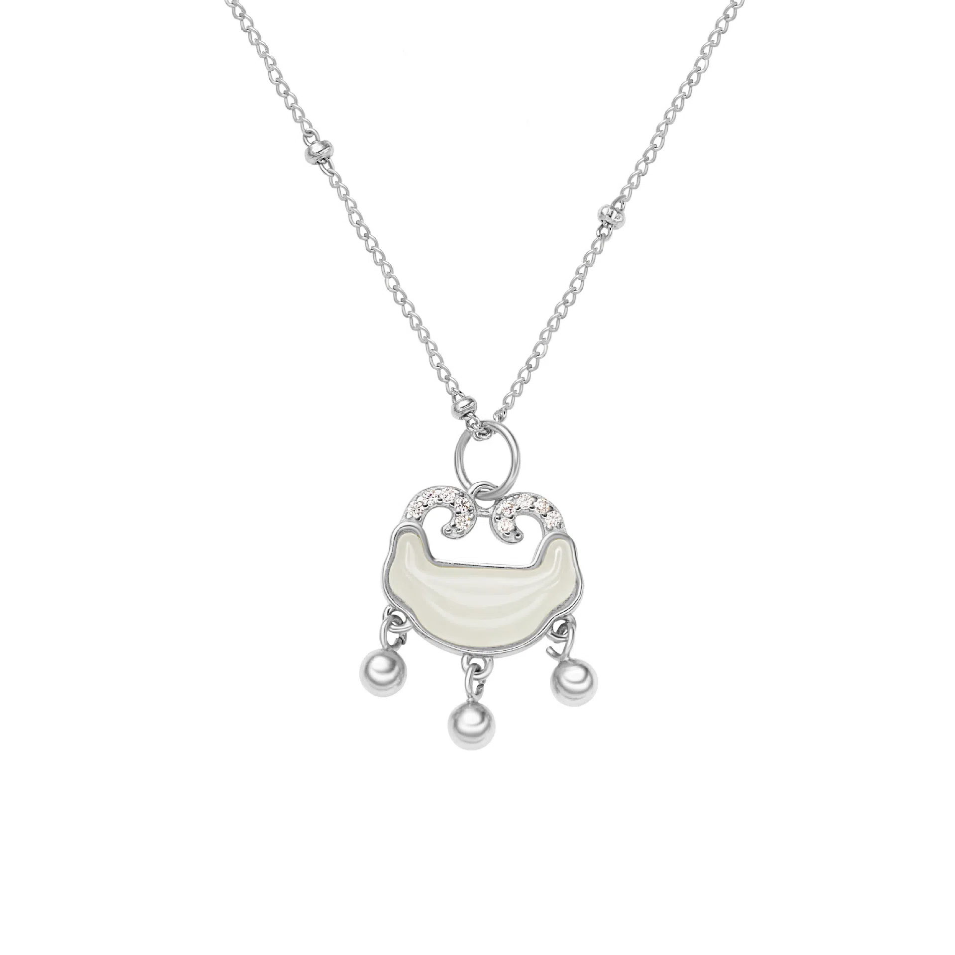MACE MAVA 925
