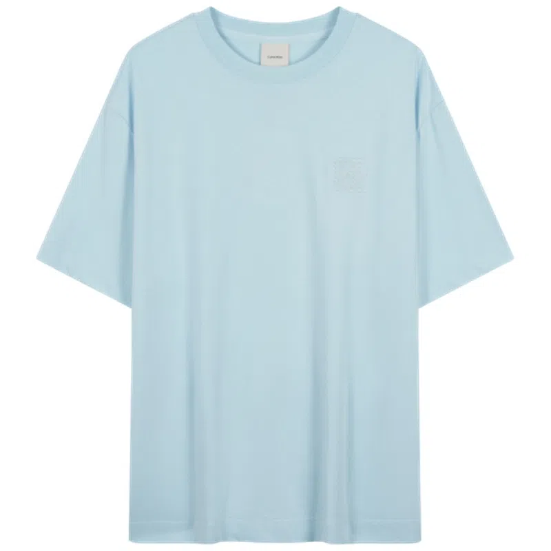 CALVIN KLEIN T