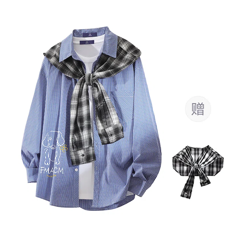 FAX FOR FMACM CLEANFIT