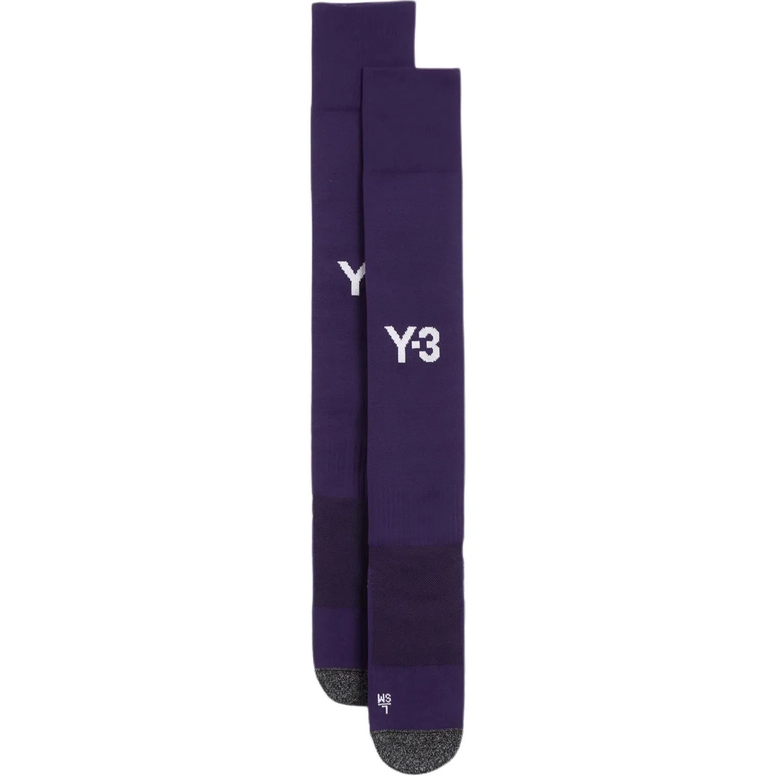 Y-3 logo 1