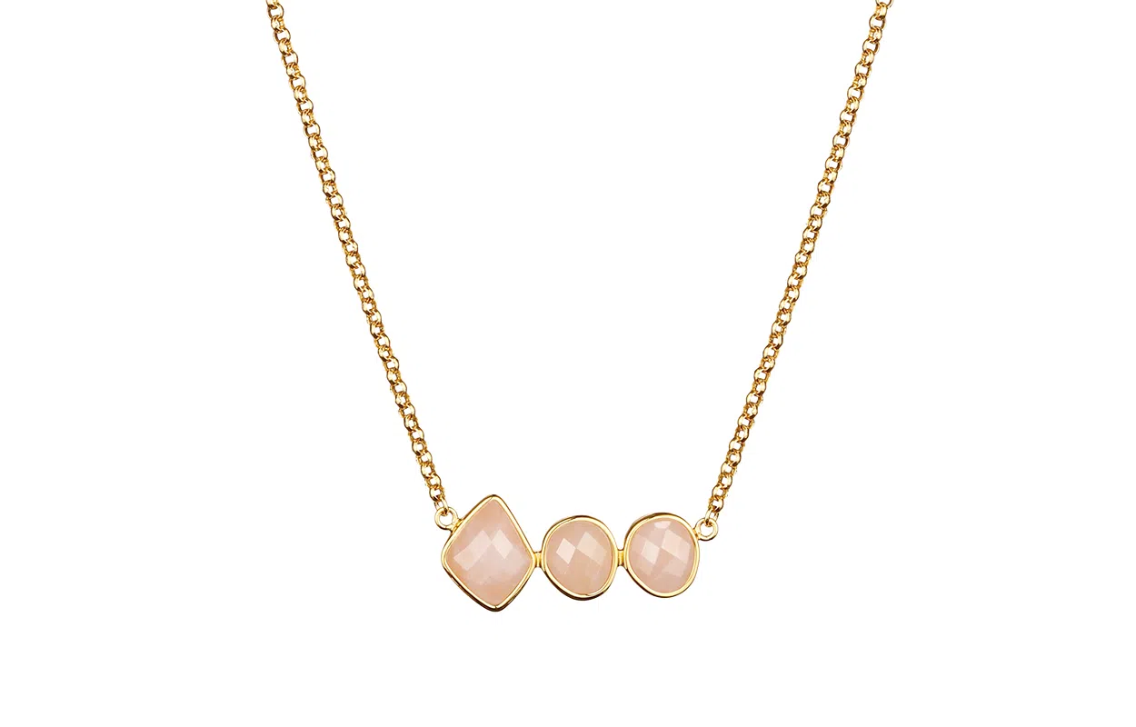 abart RA-JZ-NT-GD4502