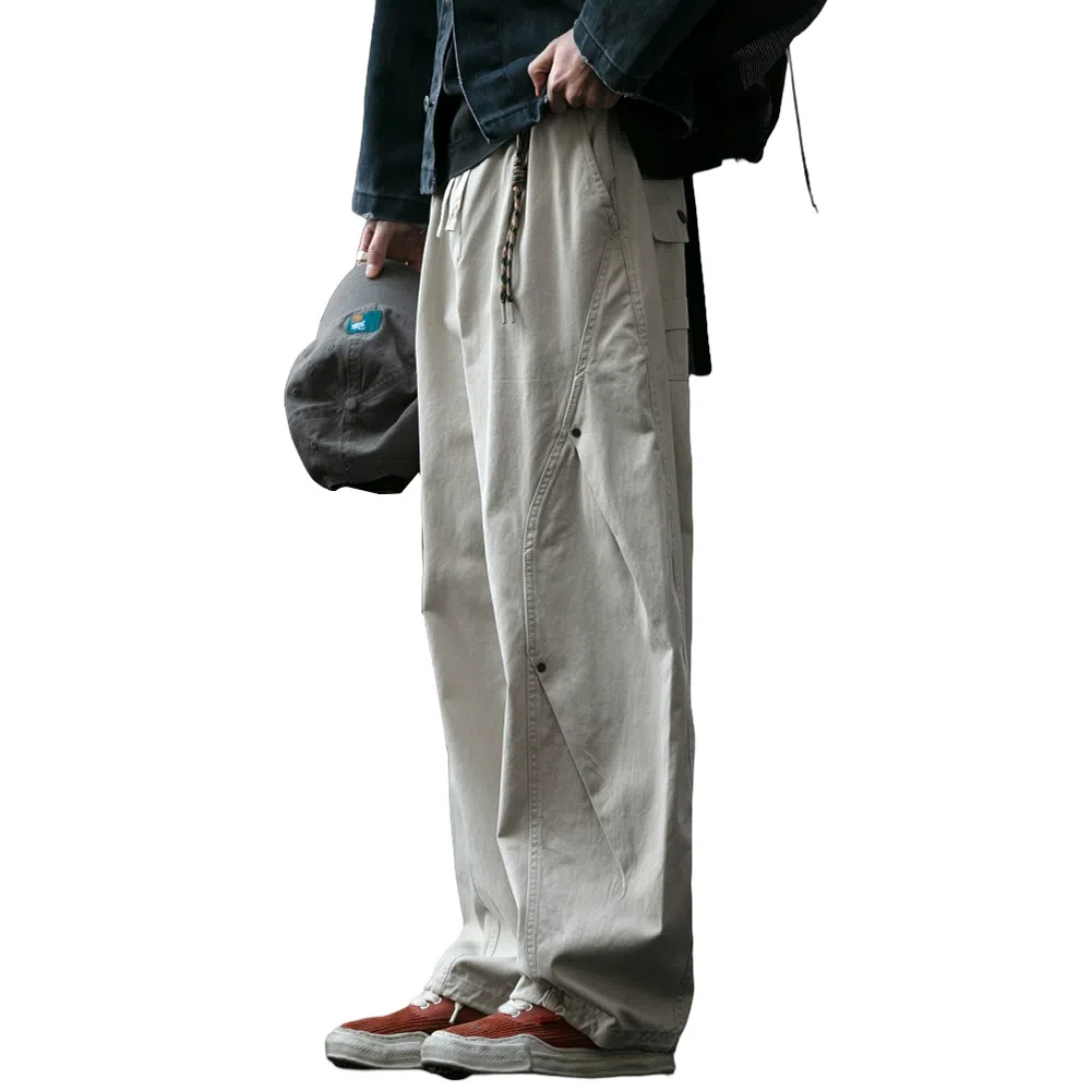 Hypeyourself clean fit