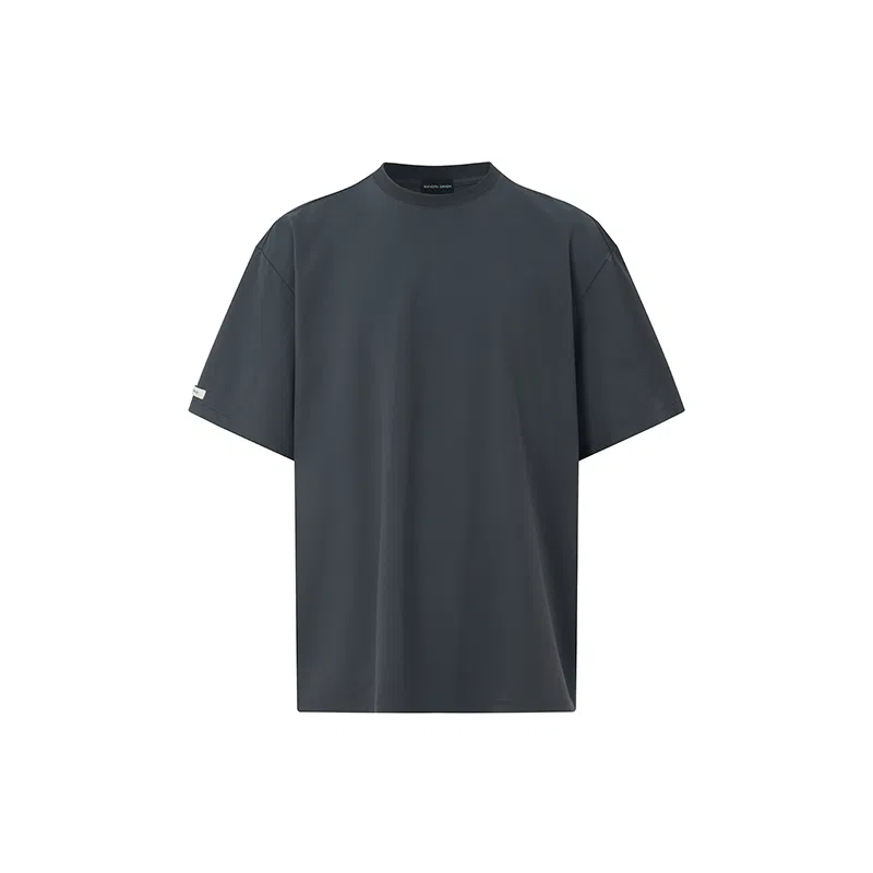 BANDITK GANGN t2025T