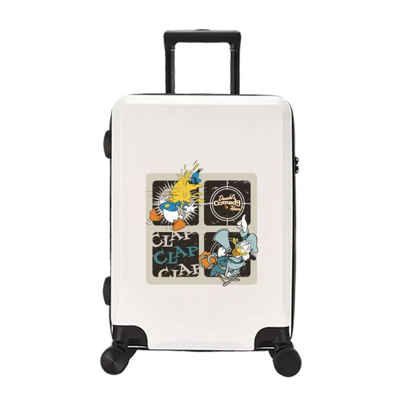 MESUCA x Disney 20222426