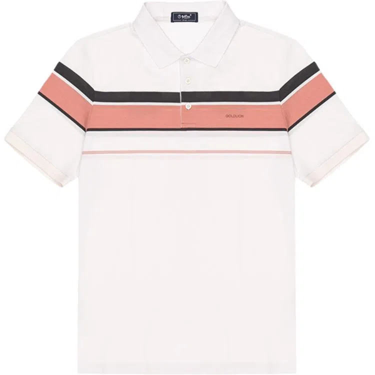 GOLDLION Polo