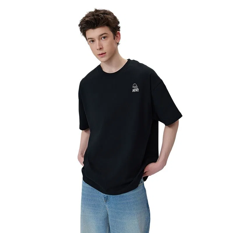 APAY oversizeT