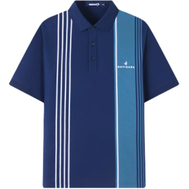 NAVIGARE Polo