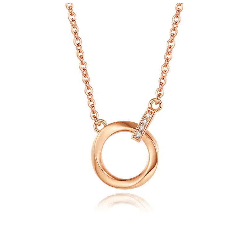 NIGHT RIDER DRIGINAL 999