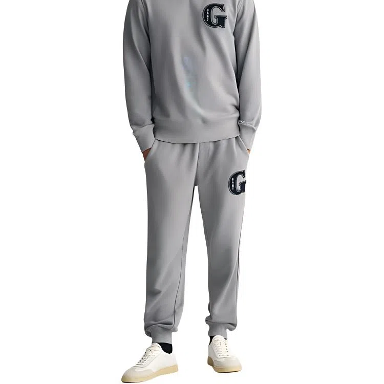 GANT
