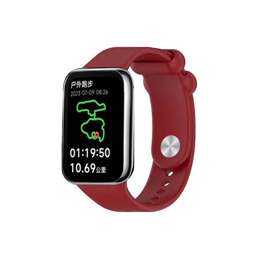 DiaYzlo 8pro9proRedmiWatch45