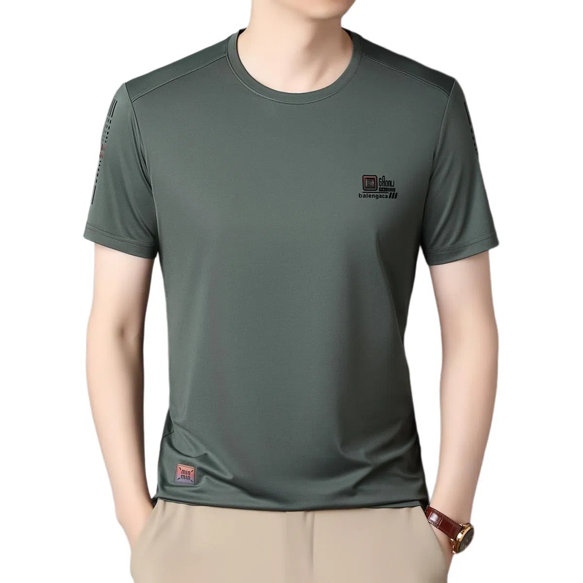 PIERRE CARDIN T