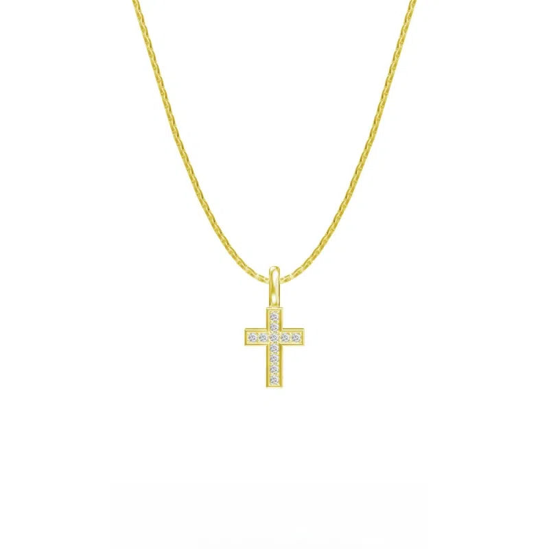 NIGHT RIDER DRIGINAL 925