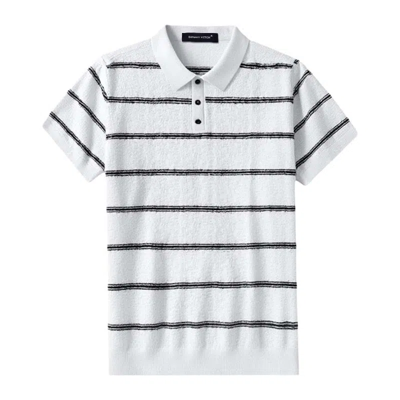 BANGBOY X IZTION PoloT