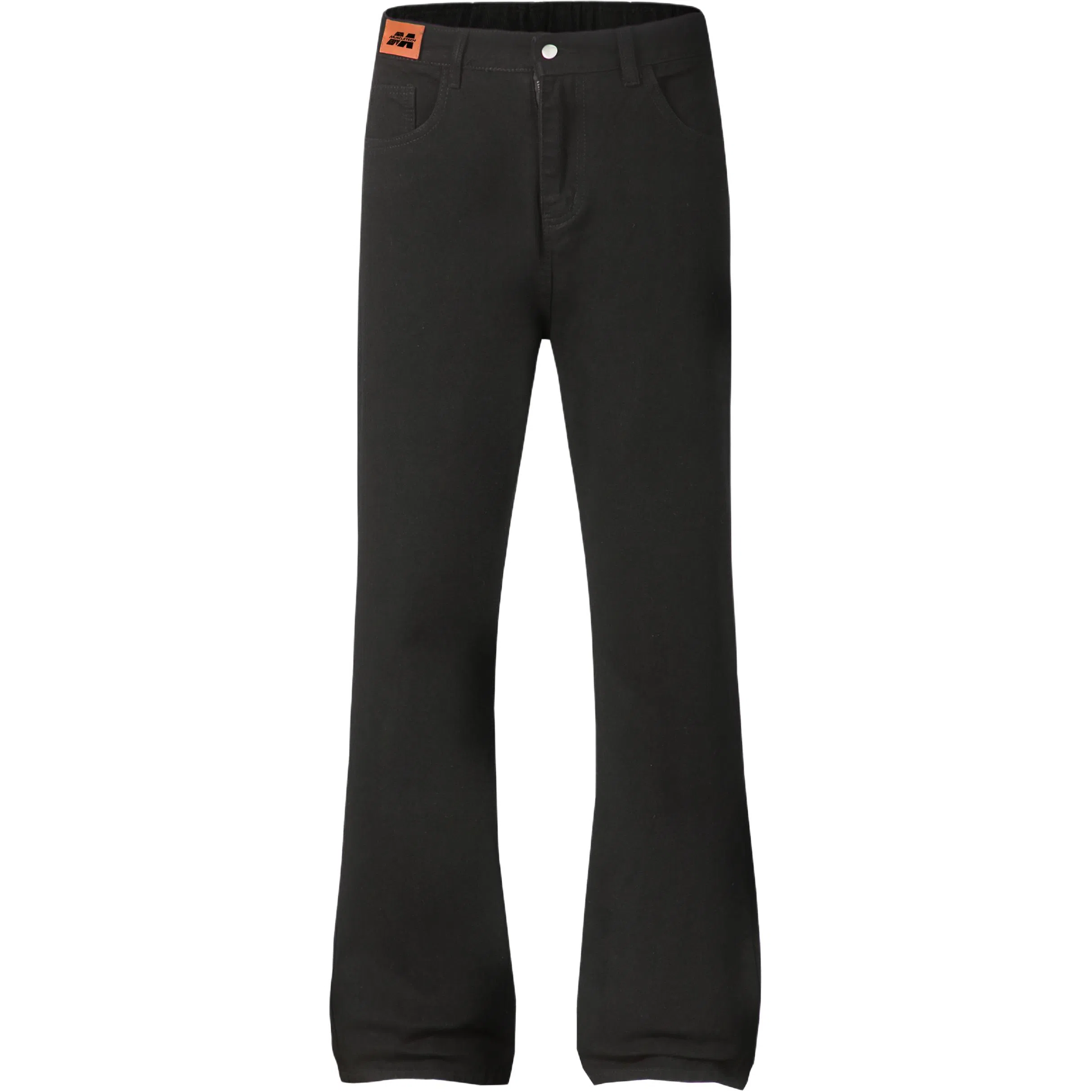 MUSCLETECH Cleanfit fit