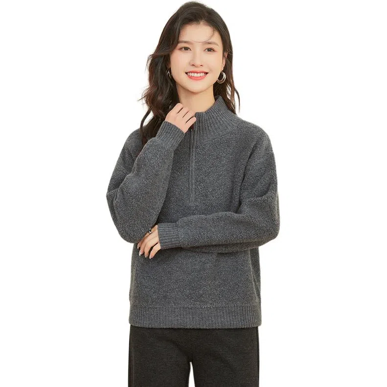 JINJU