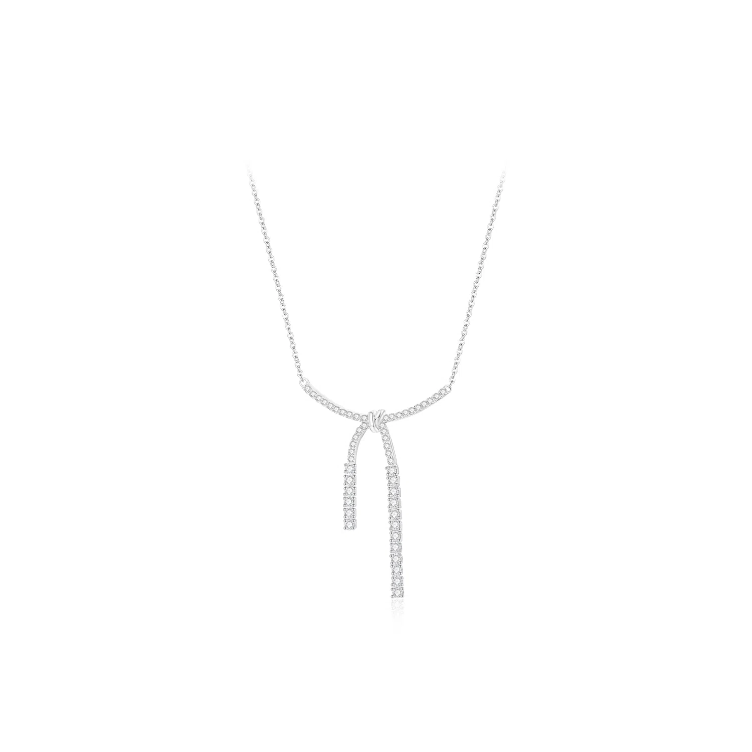 Cuz strange Intention