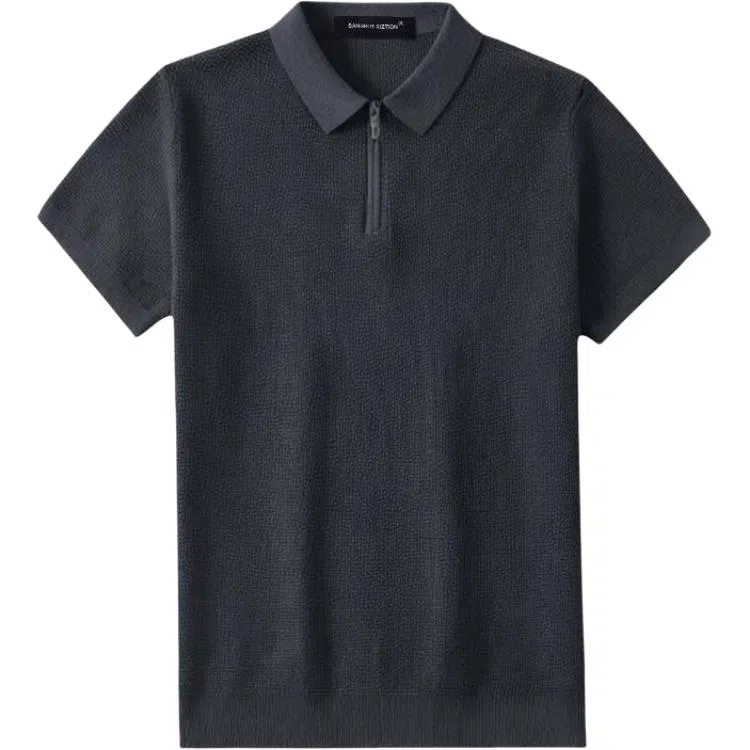 BANGBOY X IZTION PoloT