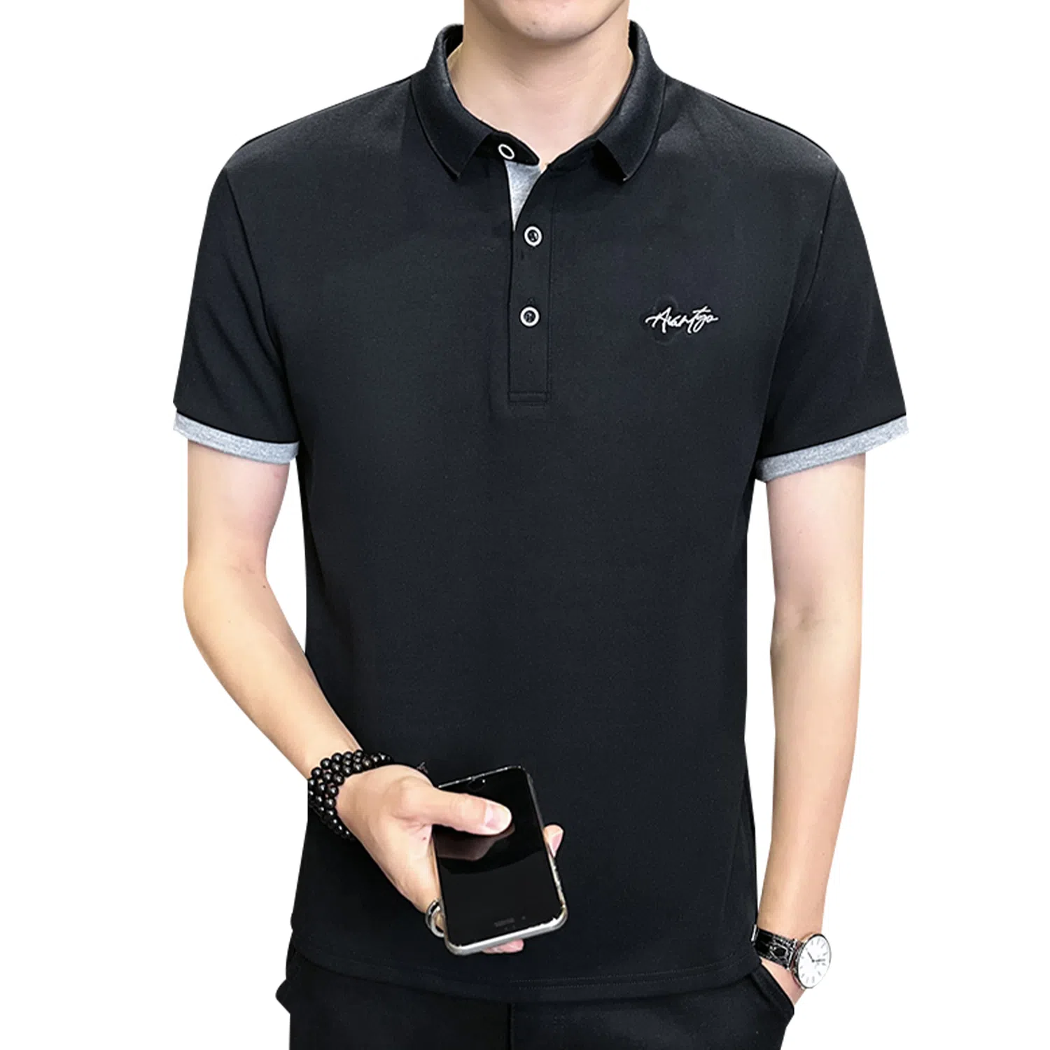GET MAX GIFT T