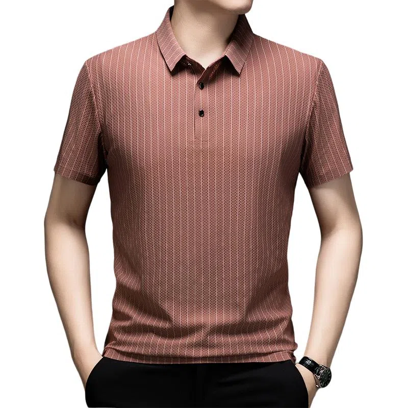 NOAHGIGI Polo