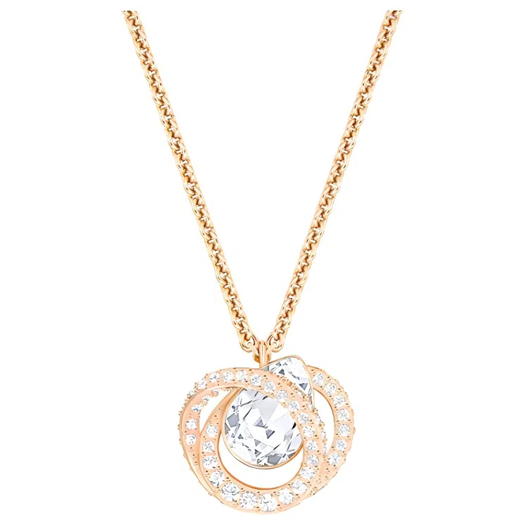 Swarovski GENERATION