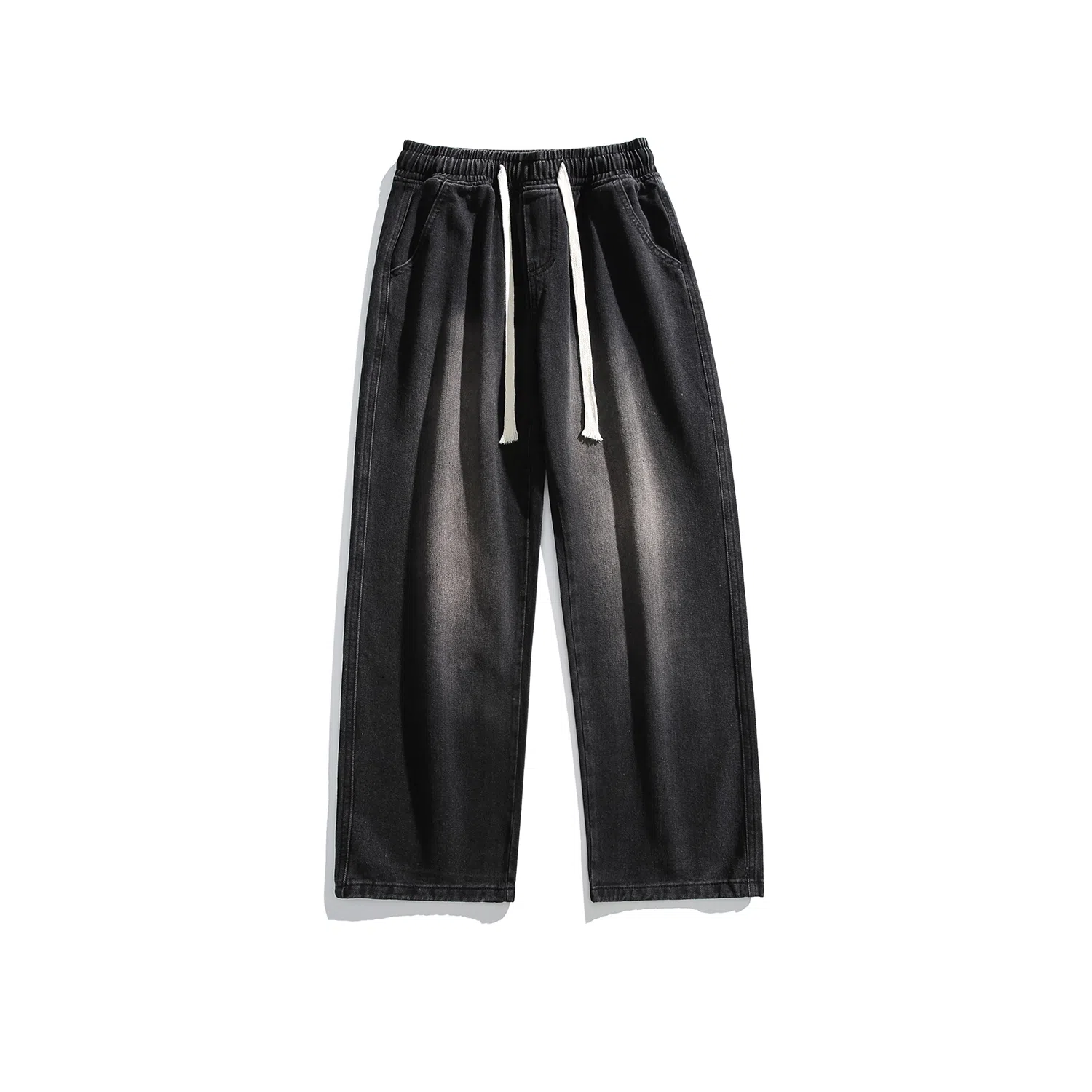 Sanrio x Hello Kitty LOGO